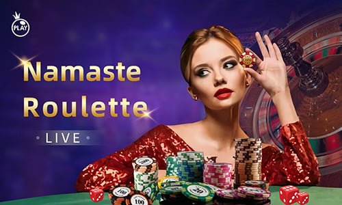 555 mix လောင်းကြေး ဘောလုံးနှင့် Esports ပြိုင်ပွဲ live odds ကြည့်ရှုနေသည့် ပုံ