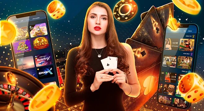 555 mix ငွေထုတ် ဆုငွေ wallet ထဲ ရောက်ရှိပြီးနောက် ကစားသမား ဝမ်းသာနေသည့် ပုံ