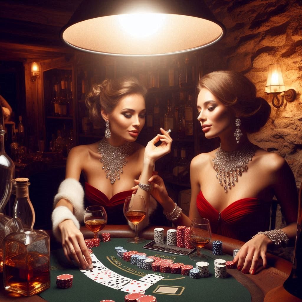 555 mix VIP Diamond အဆင့် ကစားသမားများ ထူးခြားသော ဝန်ဆောင်မှုရနေသည့် ပုံ