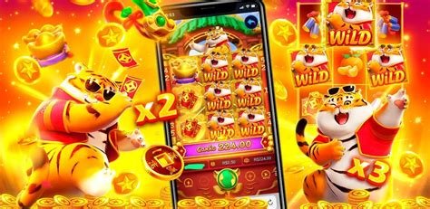 555 mix ငွေထုတ် ကဏ္ဍ wallet ထဲ ငွေပြန်ရောက်သည့် ပုံ