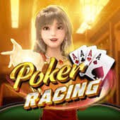 မြန်မာ ကစားသမား mobile ဖြင့် 555 mix ငွေပေးချေမှု ဆောင်ရွက်နေပုံ