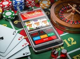 555 mix Video Slots bonus round မြင်ကွင်း